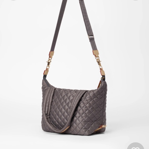 MZ Wallace Medium Sutton - Picture 4 of 5